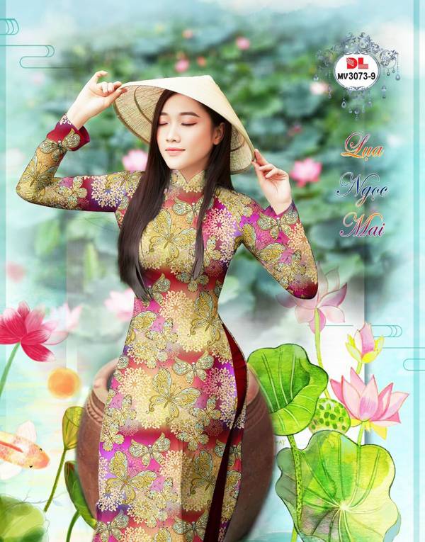 1616684569 585 vai ao dai dep (5)